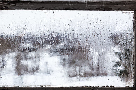 Defogging Double Pane Windows in Brent, FL